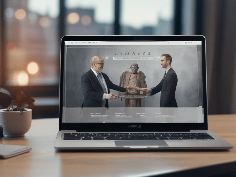 Future of digital financial&nbsp;advice