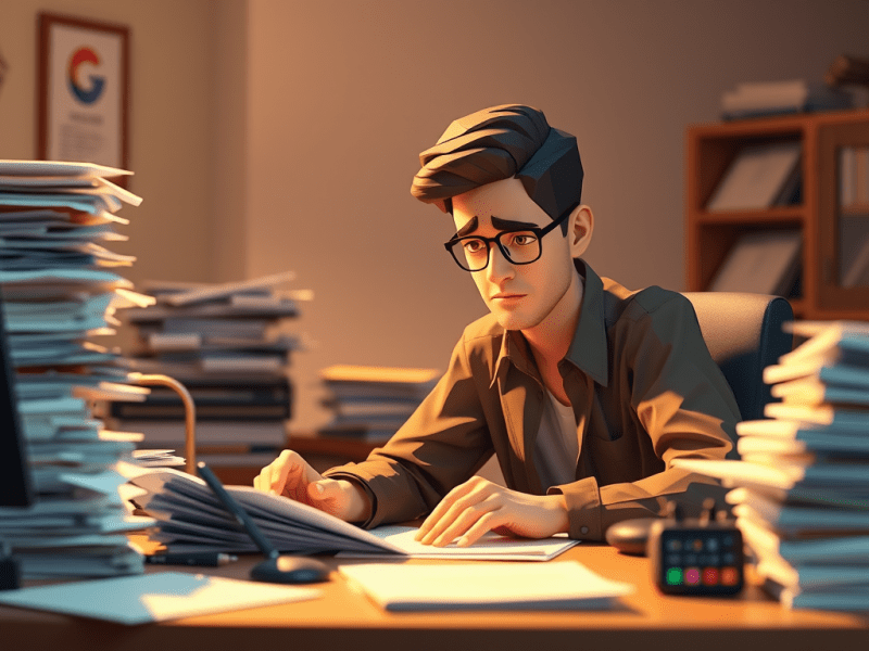 Leading insecure overarchievers