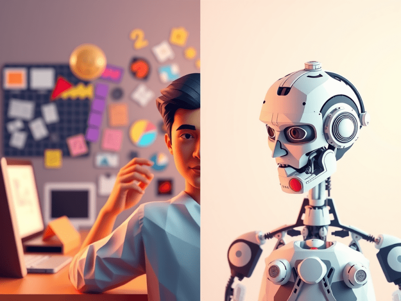 Delegating to AI made this header pretty&nbsp;boring