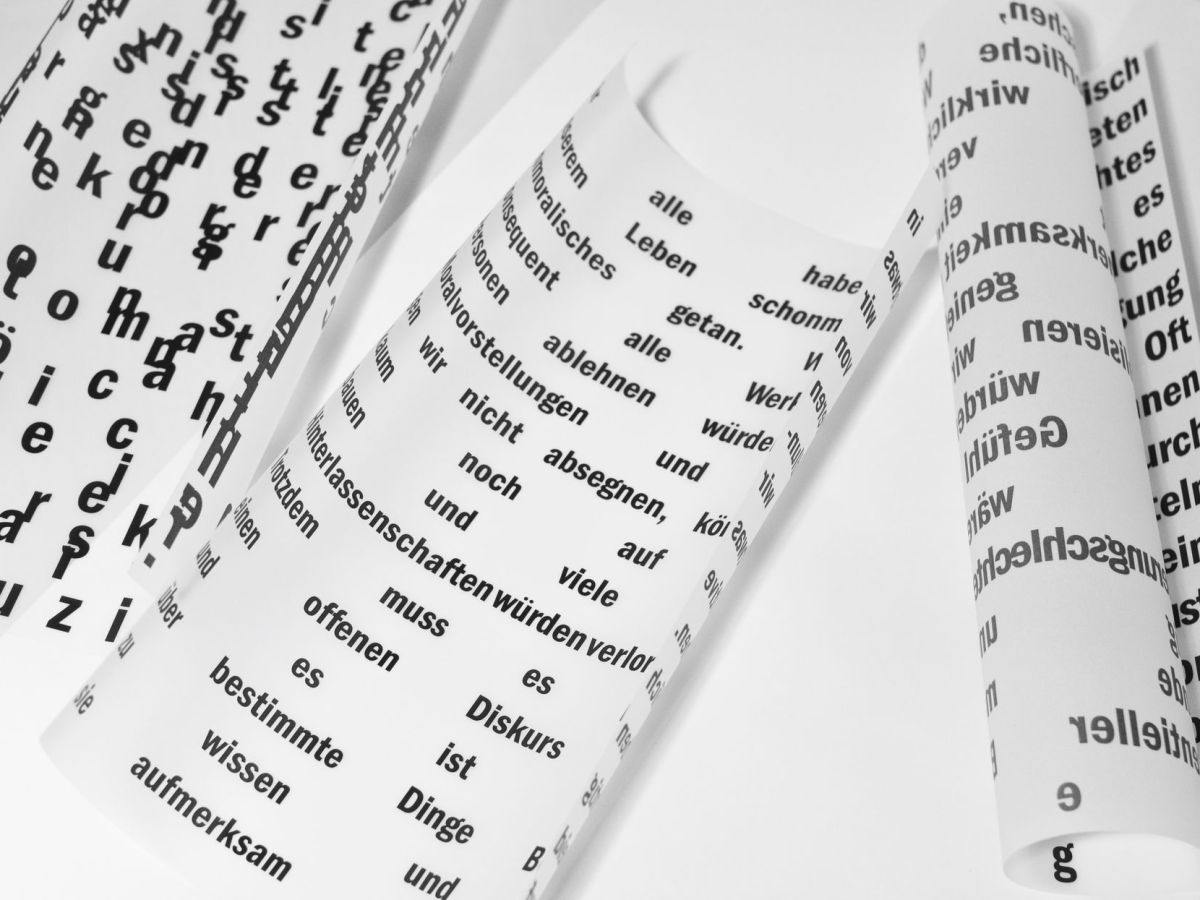 Companies with a culture of transparent communication will get the most value out of&nbsp;AI