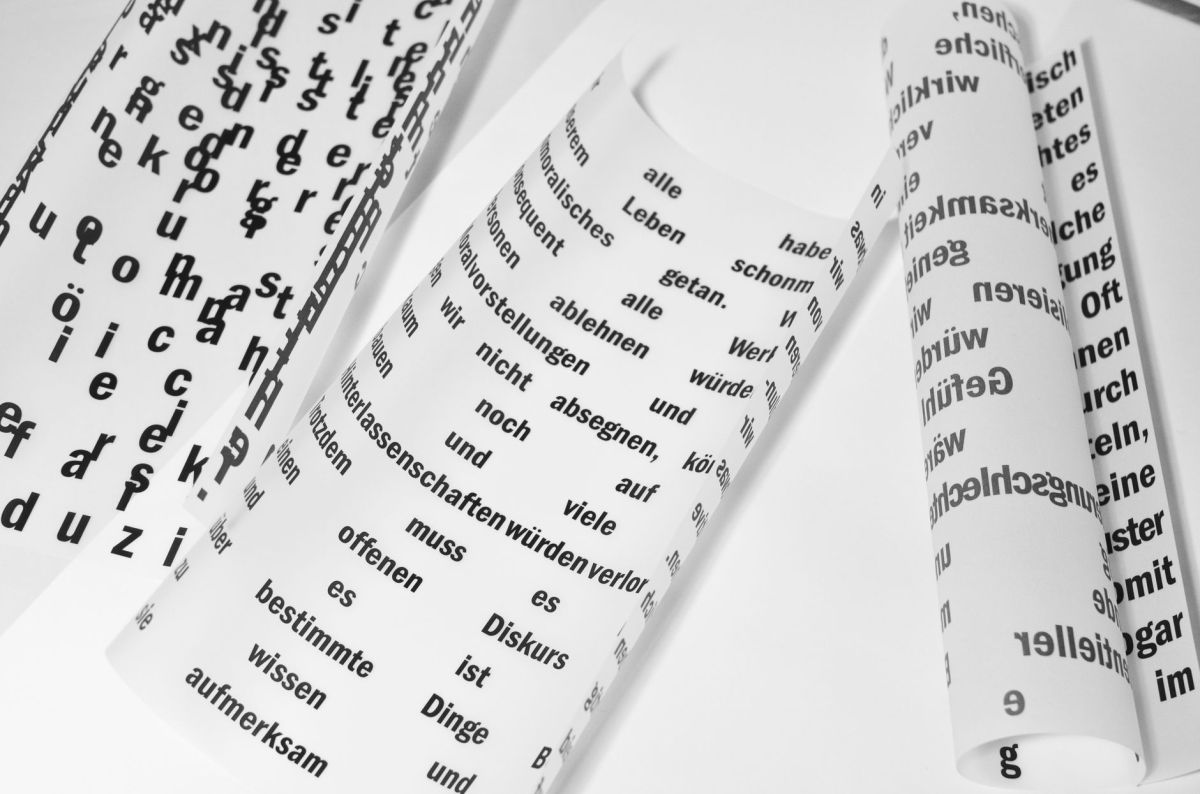 Companies with a culture of transparent communication will get the most value out of&nbsp;AI