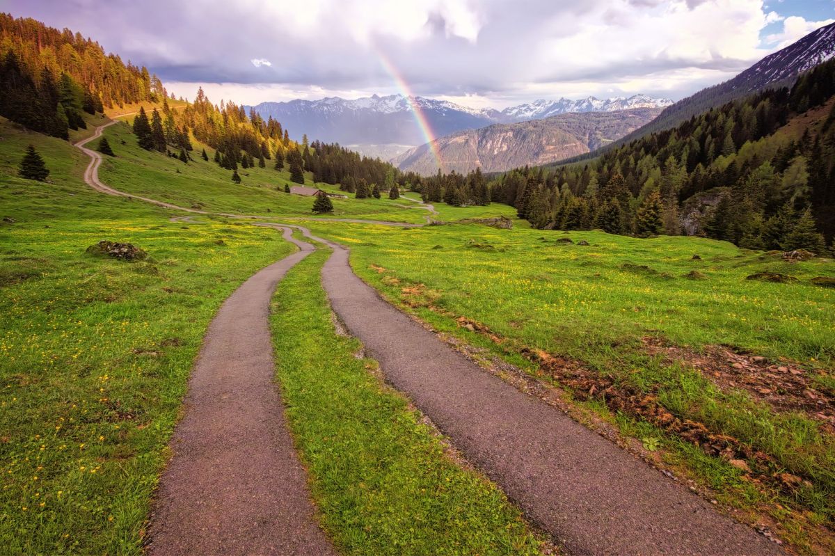 Happy paths, unhappy truths: AI and the cost of skipping&nbsp;failure