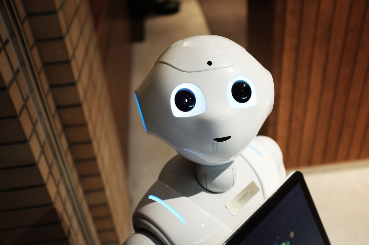 AI agents will give you less information and you will pay for&nbsp;it
